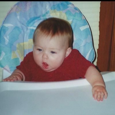 pascoe5299's profile picture. life's a party. rock your body.