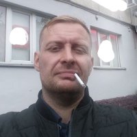 Максим (@makssmirnoff11) 's Twitter Profile