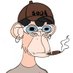 fblockfi.wallet (@ol37878394) Twitter profile photo fblockfi.wallet (@ol37878394) Twitter profile photo