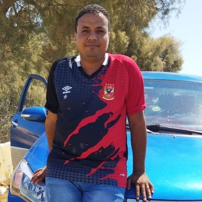 الصوره إللي في الخلفيه دي صورة عربيتي المسروقه
اتسرقت من يوم 30/11/23
ولحد دلوقتي الحكومه موصلتش لحاجه اي حد يشوفها بالله عليكم يبلغني 01200470747
