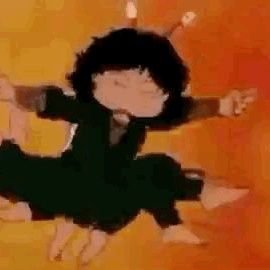 xArag0rNx's profile picture. The one who will have your allegiance