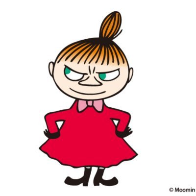 hinakoneko0425's profile picture. 今やってるゲームはソーブレで唯我独尊でやってました！(引退しました)、❀ひな❀です！
旅行好きのどこにでもいる人間です笑
たまに更新しようと思います❁✿✾  ✾✿❁︎
よろしくお願いします～٩(*´꒳`*)۶