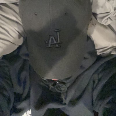 orvaIx's profile picture. alex