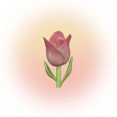 Tau_19M's profile picture. -