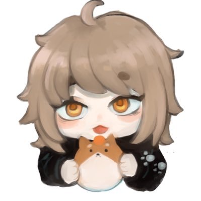 ふじ❕さんのプロフィール画像
