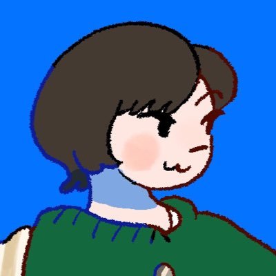 ONOさんのプロフィール画像