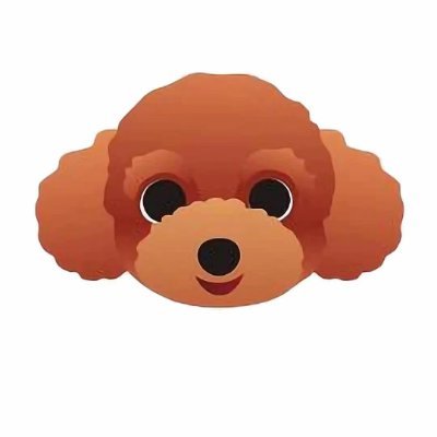 TeddydogToken