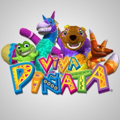 NoContextPinata Profile Picture