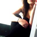 Julia Ide - @Goldstueck1 - Twitter