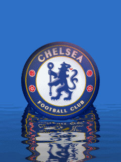 Support the 1 team in London:  Die hard Chelsea fan: Member in the Shed end Lower: I bleed Blue blood #KTBFFH