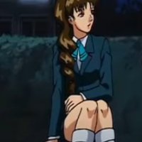 Célya ᥫ᭡ (@soycelya) 's Twitter Profile