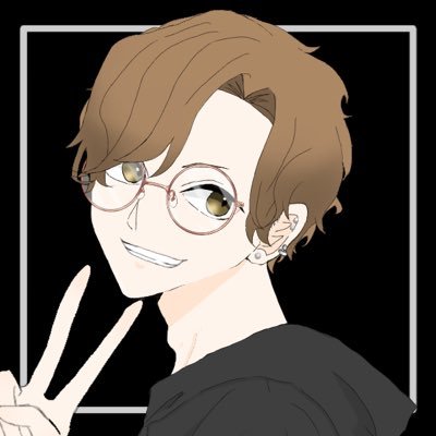 燐音(れおと)さんのプロフィール画像