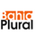 Bahia Plural