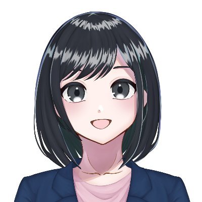 usagigoogle's profile picture. iPhoneをお得に申し込む方法も解説‼再契約OK🌸楽天モバイルの隠れ特典「三木谷キャンペーン」で最大14000ポイント！「自分でやってみた！とらいちゃんのブログ」は「楽天モバイル解説ブログ」です。楽天モバイルとは一切関係がありません。楽天経済圏🌸DM見ません😀iPhone16e、16e、iPhone17