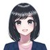 とらいちゃんのブログ@楽天モバイル解説🌸iPhoneをお得に買う方法 (@usagigoogle) Twitter profile photo とらいちゃんのブログ@楽天モバイル解説🌸iPhoneをお得に買う方法 (@usagigoogle) Twitter profile photo