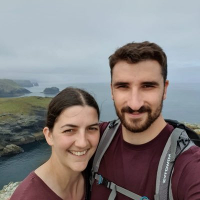 wyepippa's profile picture. 