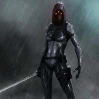 Dark_SXT6_Advocate (@db_streetteam) 's Twitter Profile