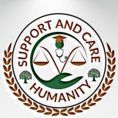 Visit Support And Care Humanity Foundation Profile
