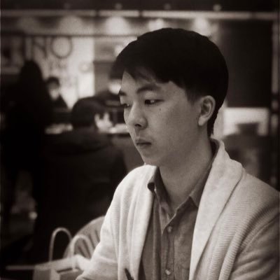 writer covering China | ex @nytimes, words in @newyorker |🇯🇵🇨🇳🇺🇸| join my mailing list for updates on my writing: https://t.co/DwXYrsVUFJ
