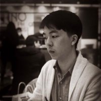 Chang Che (@changxche) Twitter profile photo