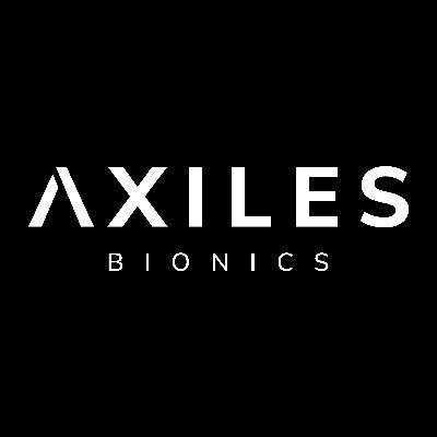 Axiles Bionics aims at improving the quality of life of amputees by bringing the next generation bionic feet to the market 🦿