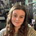 katie hardie (@katiehardiesyp) Twitter profile photo katie hardie (@katiehardiesyp) Twitter profile photo