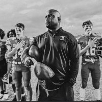 Coach Dennis C. Thomas Jr. (@coachdthomasjr) 's Twitter Profile Photo Coach Dennis C. Thomas Jr. (@coachdthomasjr) 's Twitter Profile Photo