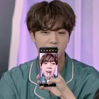 @BTS_twt ლ | @ttagkong_ლ | 알페스지뢰 | 후기 #찐따가주는선물 박제 #찐따_가_박제 이벵 #찐따가_여는_이벵