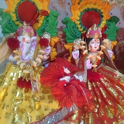 KanchansinghKa9's profile picture. 