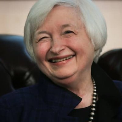 __speculator's profile picture. 