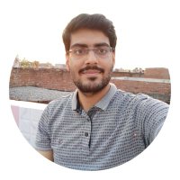 Gaurav Kumar Singh 🇮🇳 (@gauravks99) 's Twitter Profile