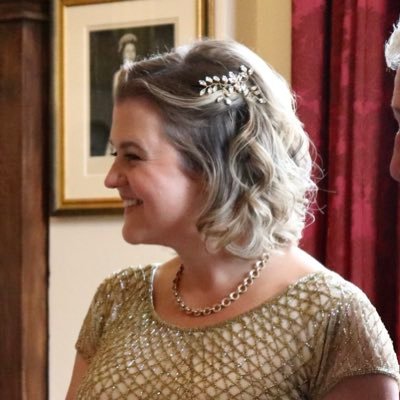 IndFisher's profile picture. recently hacked idiot!!