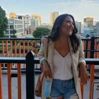 Jessica Perez (@jessicaperezla2) 's Twitter Profile Photo Jessica Perez (@jessicaperezla2) 's Twitter Profile Photo