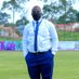 kasolo Pepeito (@kigoziarafat2) Twitter profile photo kasolo Pepeito (@kigoziarafat2) Twitter profile photo
