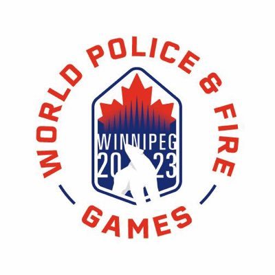 2023 World Police & Fire Games