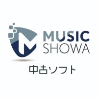 ミュージック昭和UsedSOFT(@musicshowaUsed) 's Twitter Profile Photo