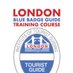 London Blue Badge Tourist Guide Training Course (@traineeguides) Twitter profile photo London Blue Badge Tourist Guide Training Course (@traineeguides) Twitter profile photo
