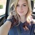 Rebecca Smith (@rebecca17238573) Twitter profile photo Rebecca Smith (@rebecca17238573) Twitter profile photo