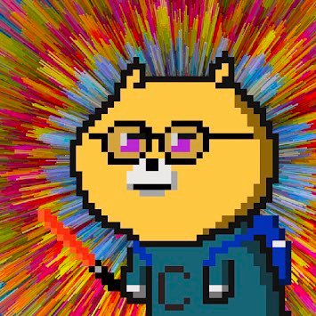 ye_imin's profile picture. ming