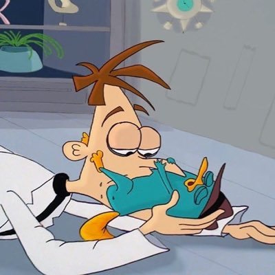 mustycrustyrat's profile picture. idek