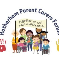 Rotherham Parents Forum (@rpfl5) 's Twitter Profile