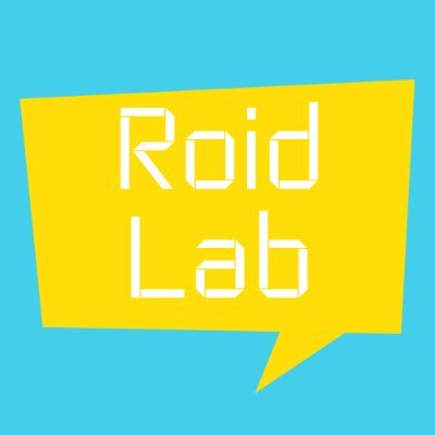 リアル口座で2年以上利益を出し続けているFX自動売買システムROID&YOUBOT
実績データの改ざんができないmyfxbookに実績を掲載