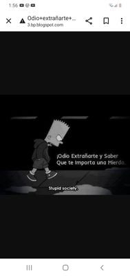 luispaves1's profile picture. me gusta estudiar y todo pero me gusta salir y conmi primo a salir para lados lejos ala playa y todo eso