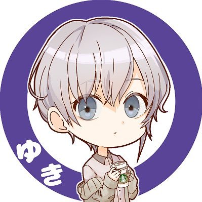 yuki_hinakoi's profile picture. 