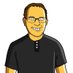 Karsten Thoms (@kthoms) Twitter profile photo Karsten Thoms (@kthoms) Twitter profile photo