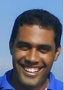 lvs1980souza's profile picture. 