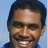 lvs1980souza's profile image