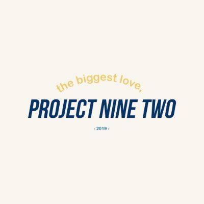 PROJECT NINE TWO
