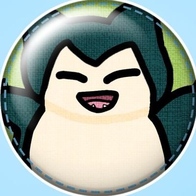 椎羅🐟さんのプロフィール画像