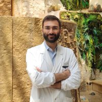 Pasquale Lombardi (@paslombardi) 's Twitter Profile